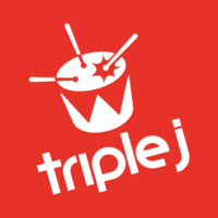 MEDIA CLIP : Steele Talks Star Wars with Kyran on Triple J