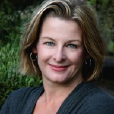 Purpose Rockstar: Daily Career Stories Including Grammar Girl And Gretchen Rubin