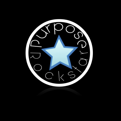 Purpose Rockstar: Daily Career Stories Including Grammar Girl And Gretchen Rubin