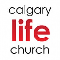Calgary Life Church with Anthony Greco