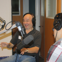 Episode 1: Valuation of Arizona-based startups with Jim Goulka