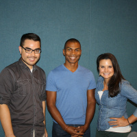 Episode 4: Debt Financing Perspectives with Miguel Jardine