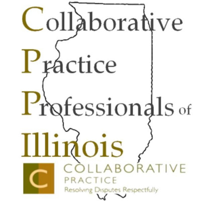 Resolving Disputes Respectfully - Collaborative Practice In Il