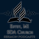 Estey Seventh-day Adventist Church