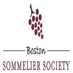 Boston Sommelier Societys Podcast