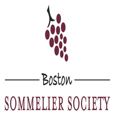 Boston Sommelier Societys Podcast