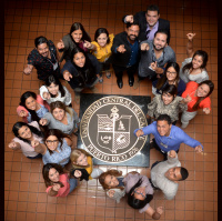 Episode 50: Universidad Central del Caribe - the new Chiropractic School in the Caribbean!