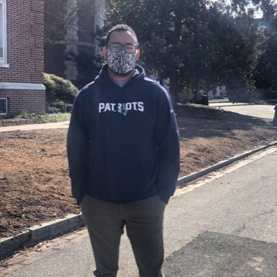 Exploring Chiropractic Podcast