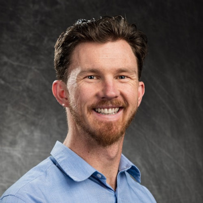 Exploring Chiropractic Podcast