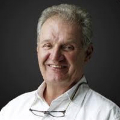 Exploring Chiropractic Podcast