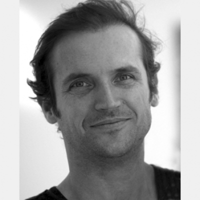 Exploring Chiropractic Podcast