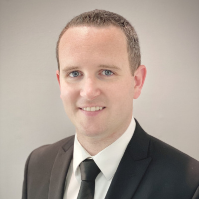 Exploring Chiropractic Podcast