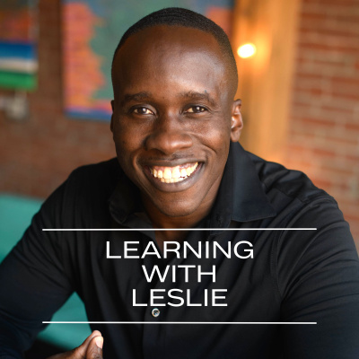 Blogging With Leslie: Blogging, Online Business, Entrepreneurship