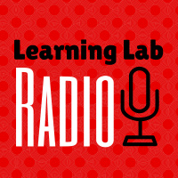 Student Centered Learning: Uncovering vs. Covering