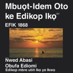 Efik Bible