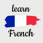 French For Beginners