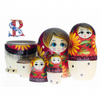 172. To the health of guests! Learn how to say in Russian: Come and see us, Come through, be my guest and more.