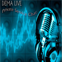 DEMA 2017 Award Presentation