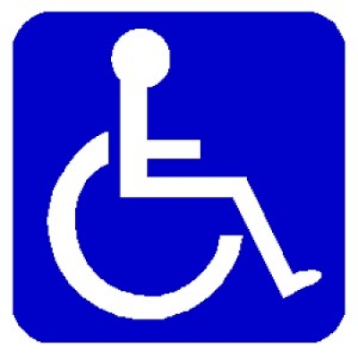 Disabilities