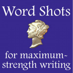 Word Shots, The Podcast