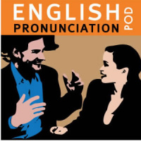 English Pronunciation Pod 4- Vowels /E/ and /eI/