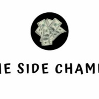 The Side Chamba: Coffeecionado