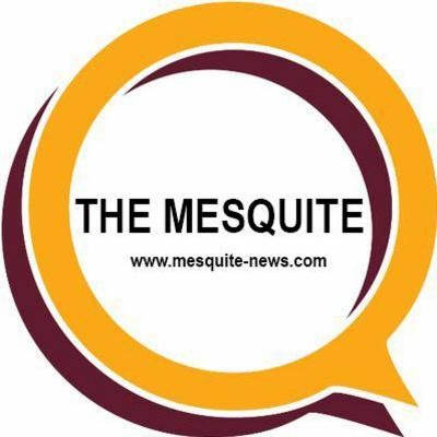 Jaguar Student Media