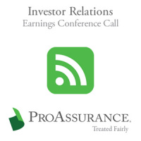 Q2 2014 Earnings Conference Call