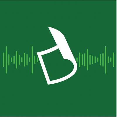 Proassurance Conference Calls