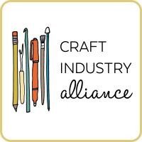 Podcast Episode #199: Meg and Patrick McElwee of Sew Liberated