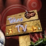 Tekno TV