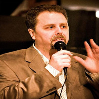 Hugo Guzman of Zeta Interactive Interview