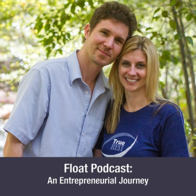 Float Podcast