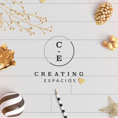 Creating Espacios: Interviews With Self-made Latinas Who Are Innovating In Their Spaces