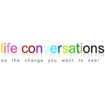 Life Conversations Radio
