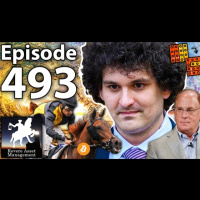 Catching the Stock Market Wave! | Your Money Podcast – Episode 493