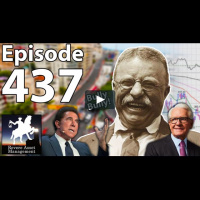 The Monte-Carlo Simulation | Your Money Podcast – Episode 437