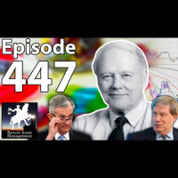 A Hedge for Ignorance | Your Money Podcast – Episode 447