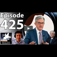 To Bond or Not to Bond | Your Money Podcast – Episode 425