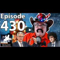 Texas Clause Rides Again | Your Money Podcast – Episode 430