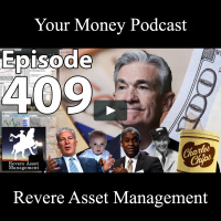 The Market Will Bottom When THIS Happens | Your Money Podcast – Episode 409