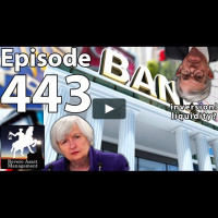 Buy the Big Banks?! | Your Money Podcast – Episode 443