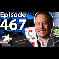 High-Stakes Emotional Trading Intelligence | Your Money Podcast – Episode 467