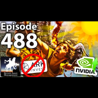 ARK’s Icarus Investing Strategy | Your Money Podcast – Episode 488