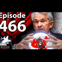 The Closest Thing to a Perfect Stock Indicator | Your Money Podcast – Episode 466