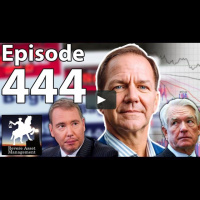 Artificial Intelligence?! | Your Money Podcast – Episode 445
