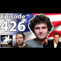 Not Your Keys, Not Your Cheese | Your Money Podcast – Episode 426