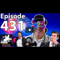 The New Year Market Bell | Your Money Podcast – Episode 431