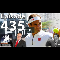 AI Stock Trades | Your Money Podcast – Episode 435