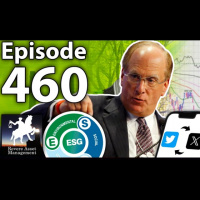 Ten Low-Risk Entry Stocks | Your Money Podcast – Episode 460